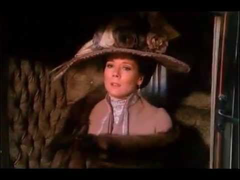 Video thumbnail for Every Day a Little Death (Film Version)