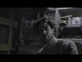 J Cole Immortal Official Music Video