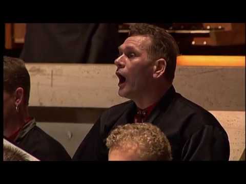 Domine, salvam fac Reginam nostram - Het Urker Mannenkoor 'Hallelujah' - Official recording