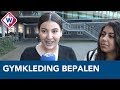 Naaldwijkse scholieren willen zelf gymkleding bepalen