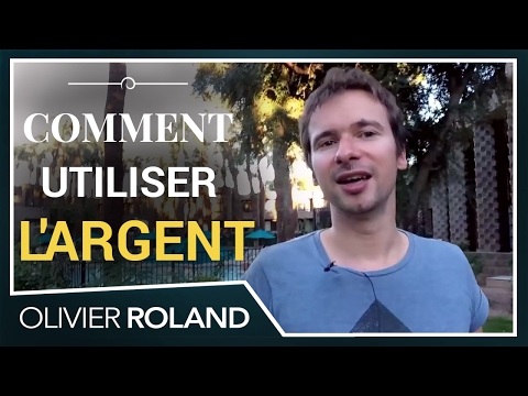 comment gagner plus d'argent quand on est fonctionnaire