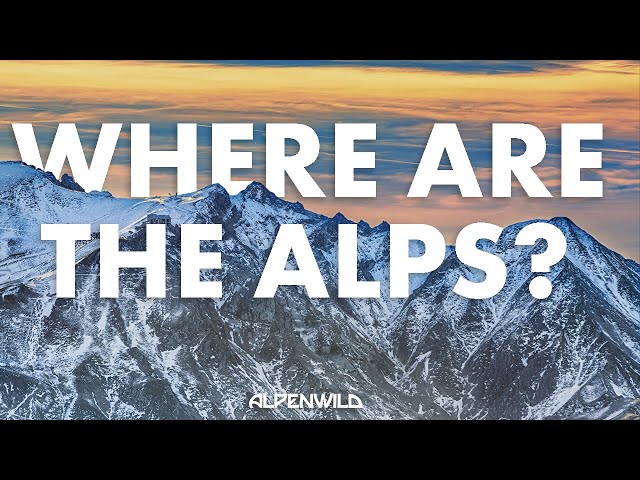 Video Pronunciation of Apennines in English Video Pronunciation of Apennines in English