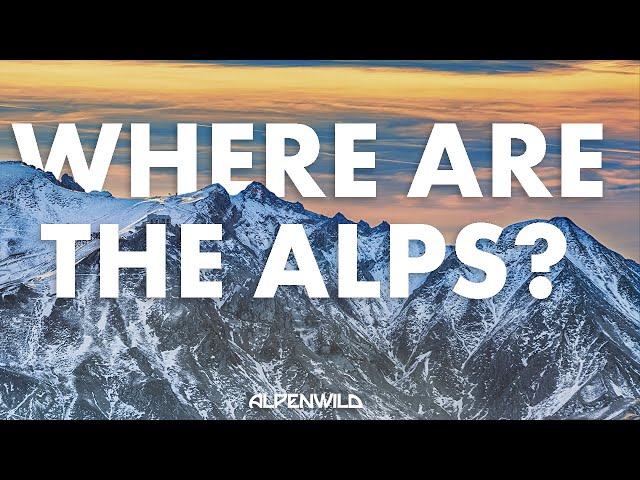 Vidéo Prononciation de Apennines en Anglais