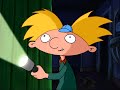 Hey Arnold Theme Song INSTRUMENTAL
