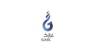 Celebrating the Success of GASCO's Digital Transformation!