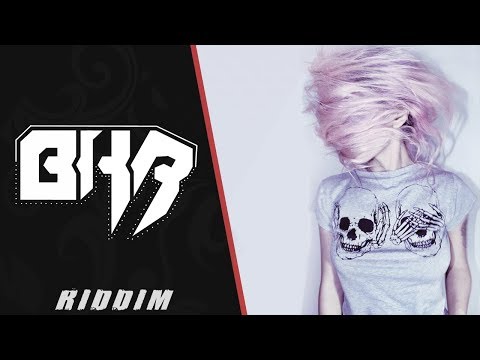 Subject 31 x Aweminus - Birthday Girl (Subject 31 VIP)