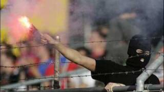 Böhse Onkelz Tanz auf deinem Grab, André Pilz Weine nicht NO LLORES