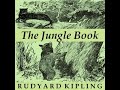 The Jungle Book Chapter 7 Servants Of The Queen