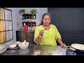 Healthy Sattu Recipes | Easy High-Protein Homemade Snacks Recipes By Chef Shalaka Arakal - Video