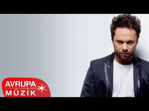 Video thumbnail for İki Eli Boş Kaderim