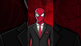 MAT4RAM UM STREAMER AO VIVO #shorts #irl #neymar #twitch