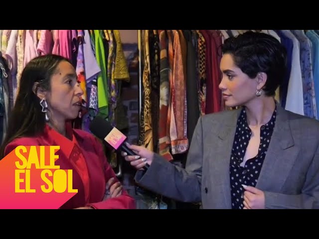 Vídeo relacionado con Villarreal, España Evergreen Vintage Sunset Sudadera con Capucha