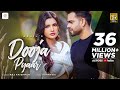 Akhil Dooja Pyaar Raj Fatehpur Sunny Vik Punjabi Romantic Song 2021