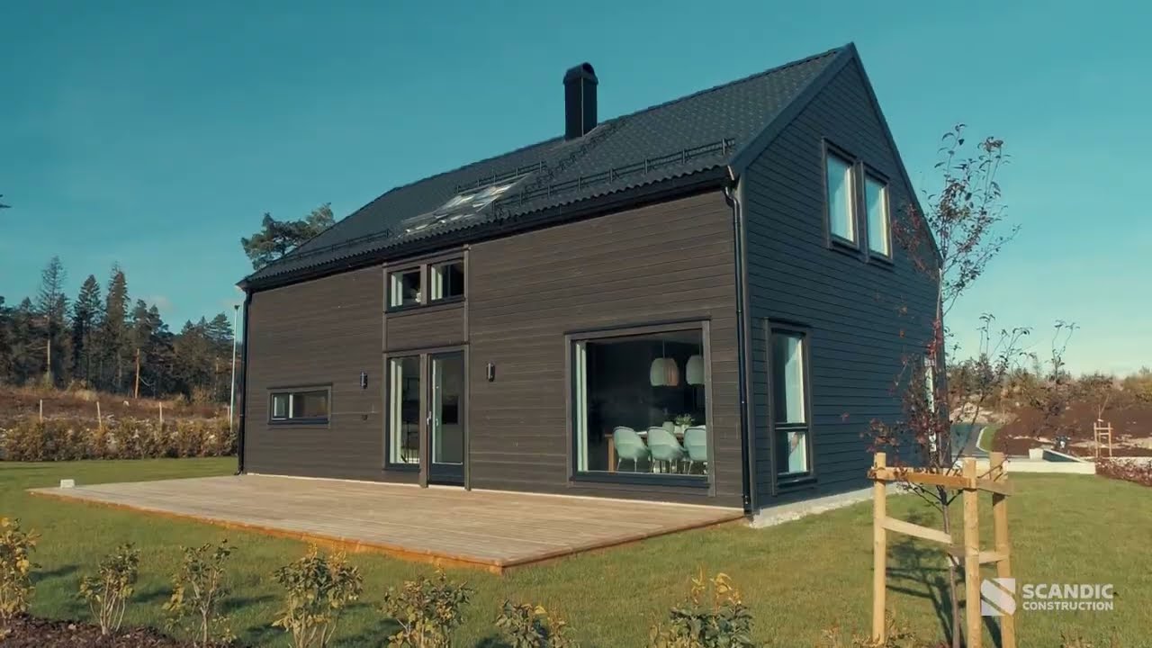 Сеть отелей scandic в швеции. Скандик констракшен. Дом скандик констракшен. Scandic building. Дом скандик констракшен.