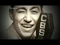 Louis Prima - King of the Swingers (2006 Documentary)