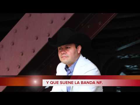Neyo Fuentes - El