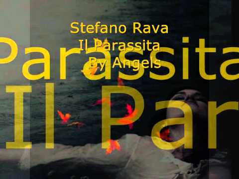 Come capire che a un vitello striscia Se ci può essere a causa di parassiti unallergia
