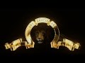 RECONSTRUCTION SF Studios Metro Goldwyn Mayer Bron Creative Logo 2021 2