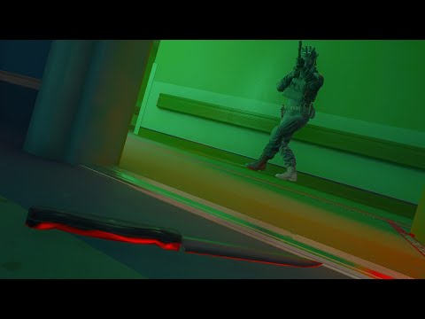 The Safest NHS Hospital In London (2025)