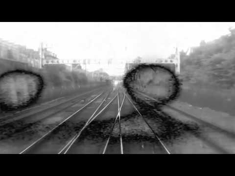 Dubskull - Locomotiv S1 (Original Mix)[DSR DIGITAL]