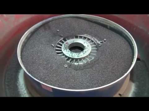 Presentation of Seko Aerospace - Louny