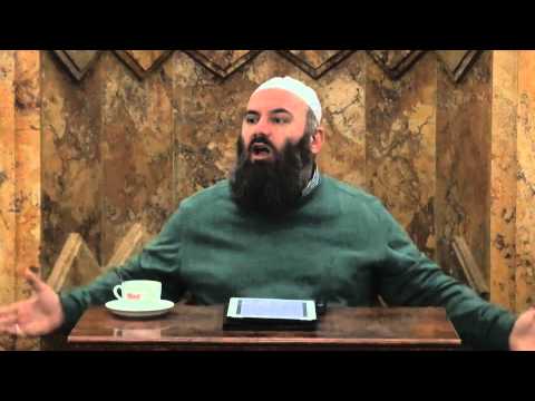 Hoxha plak në diskotekë (ngjarje e vërtetë) - Hoxhë Bekir Halimi