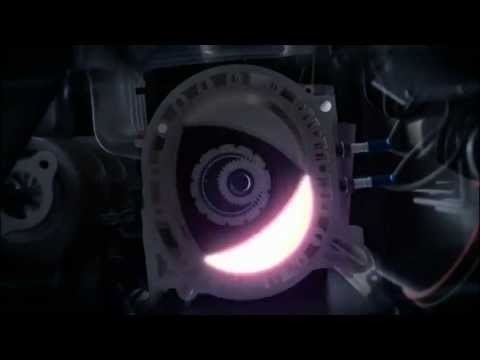 Initial D 5th Stage in a nutshell!