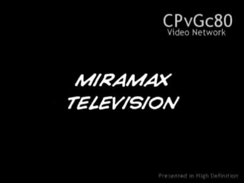 24 de setembro de 2019