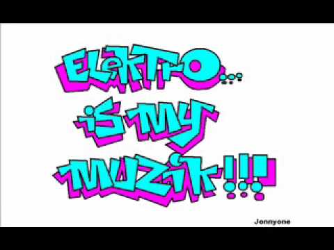 Robag Wruhme - Skrubbs.flv