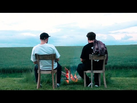 Mo Cess & Testa - Guss (Video)