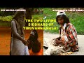 Thoppi Amma || Mouna Siddhar The Two Living Siddhars of Thiruvannamalai #toppiammal