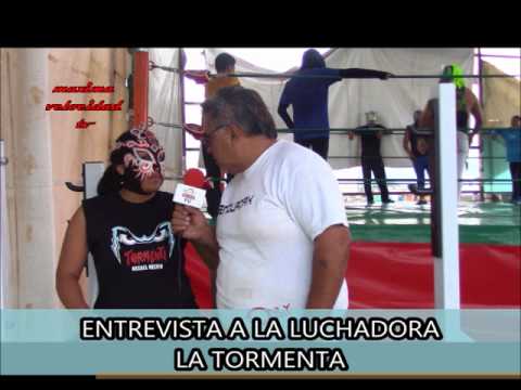 download lagu mp3 mp4 Torm Logo, download mp3 Torm Logo free download, download mp3 Torm Logo