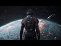 An Eventful Day In Star Citizen