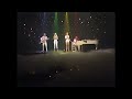 ABBA The Piper