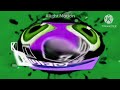 Klasky Csupo In I KILLED X Og V2 Instructions