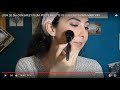 LOOK DE DIA CON SWEET PLUM- PETITE PALETTE DE LUIS CASCO PARA MARY KAY LOOK DE DIA CON SWEET PLUM- PETITE PALETTE DE LUIS CASCO PARA MARY KAY