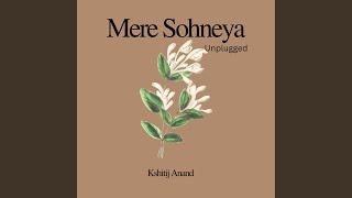 Download lagu Mere Sohneya mp3 Download lagu Mere Sohneya mp3