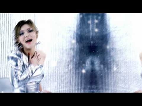 Bolortsom Tsogsogmaa Tsasnaas tsagaan www.INET.mn