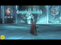 Thor God Of Thunder Playthrough Part 7