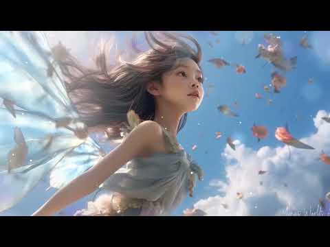 Where Spirit Sleeps (Eric Heitmann / Amy Wallace).