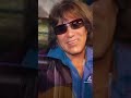 JOSE FELICIANO A TRAVES DEL TIEMPO