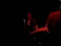 Vedera - The Falling Kind