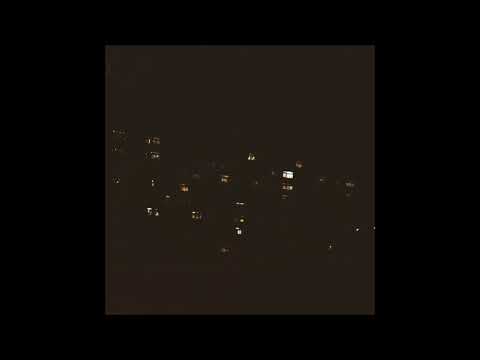 Andy M ft Marika Diamond - Weekend Lover (Dub Melitia Remix)