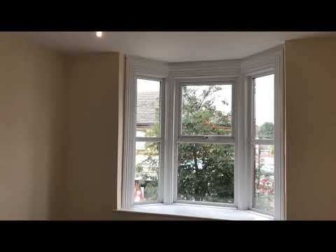Rental - Illingworth Street, Ossett - Virtual Tour