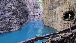 Re: [新聞] 賴總統：組觀光國家隊　推2030國內觀光