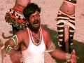 Paruthiveeran Efx Whatsapp Status Paruthiveeran Karthik