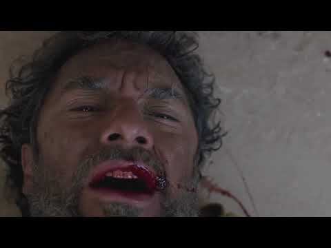 The Disciple's Deaths