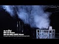 Eurolite NH-30 MK2 DMX Machine à Brouillard Haze Set thumbnail 12
