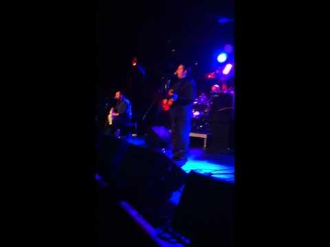 VOJASA - palacsinta.MOV