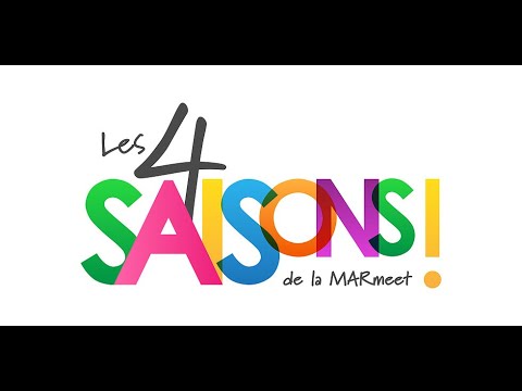 Vivre ensemble: L'alimentation vecteur de partages entre habitants_4saisonsMARmeet_S4